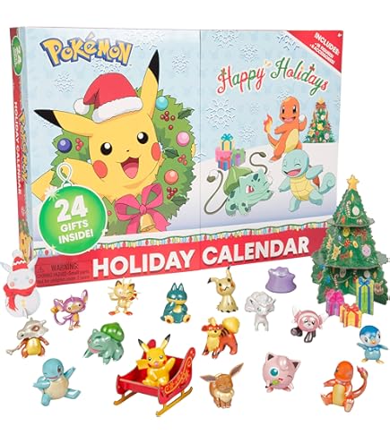 Amazon.co.jp: ポケモン トレイン&プレイ デラックスピカチュウ - 4.5